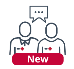 The Tools to Talk icon