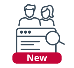 Connected Futures icon