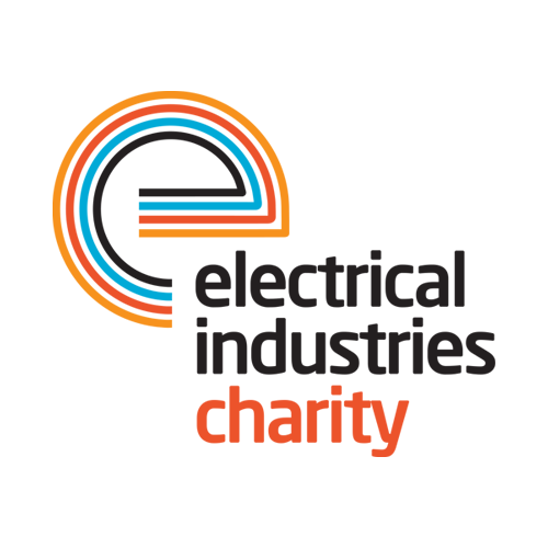 Electrical industries charity